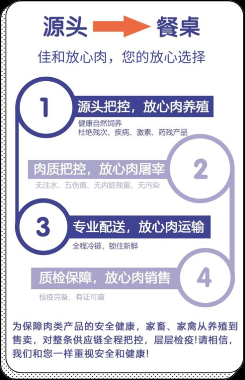 北京飞机快递当天到,北京当天到的快递