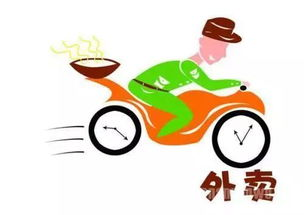 北京航空货运快运服务，联系电话：4009619899或者4008076756