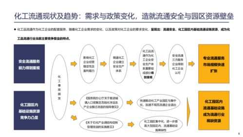 北京航空件空运服务,联系电话:4009619899或者4008076756