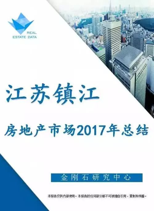 北京航空快递货运——安全快捷,服务至上