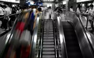 北京航空快件加急服务，确保时效性与安全性