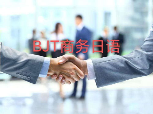 北京航空快运文件服务,专业、快捷、安全