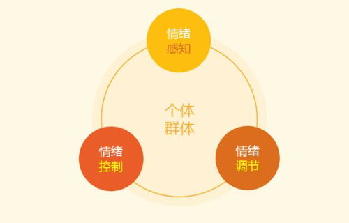北京航空托运:急件运输的信赖之选