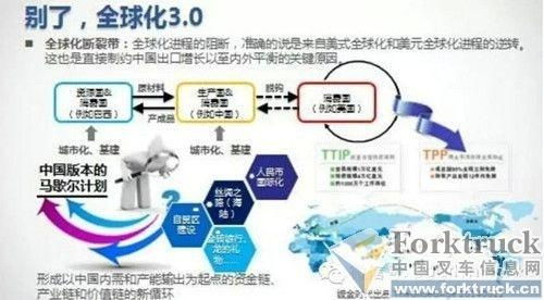 北京航空物流加急件服务,快速连接世界每个角落