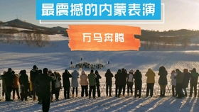 北京机场航空快运公司:为您提供专业、快速的航空物流服务