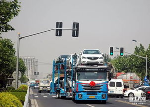 北京机场空运：实现当天到达的秘诀
