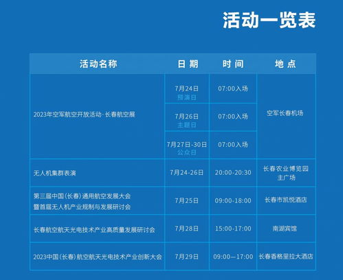 问题1：长春航空寄件隔天到的服务适用于哪些货物？
答：一般而言，轻便且非危险性质的货物更适合航空寄件，比如文件、电子产品等。