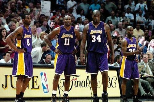 一、高清流畅的NBA观赛体验