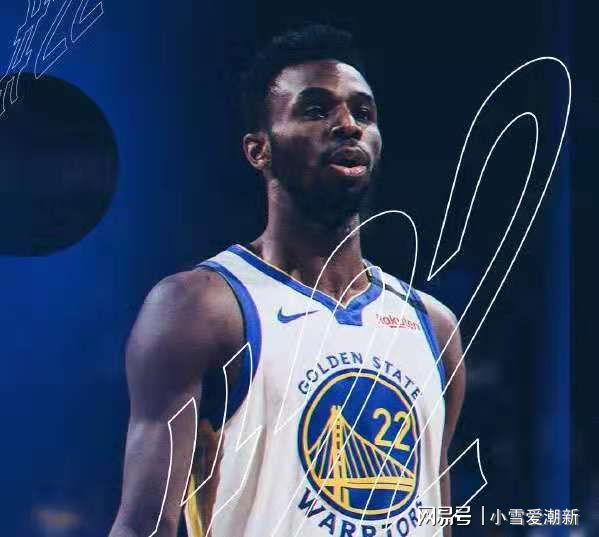 一、88nba直播平台的独特优势
