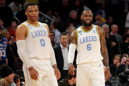 一、NBA赛事直播需求分析