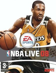 主流免费NBA直播平台推荐