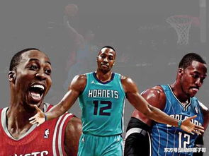 一、360直播平台NBA免费观看的优势解析