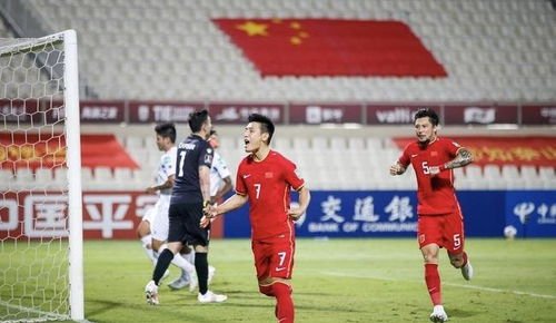 足球直播在线高清的五大核心优势