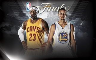 龙珠直播NBA的核心优势解析
