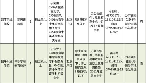 一、下载前的准备工作