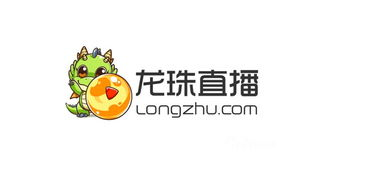 龙珠直播的资本进化图谱