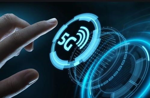 一、乐球直播核心技术优势解析