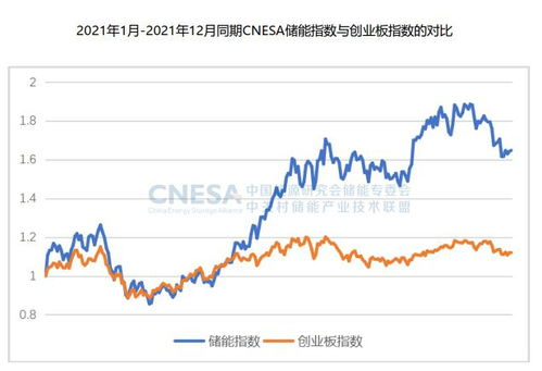 行业格局剧变下的生存困局