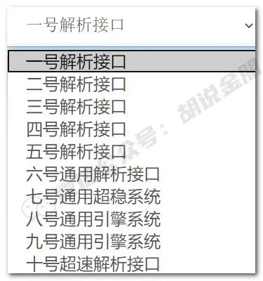 免费直播在线观看直播足球,哪里可以看足球直播