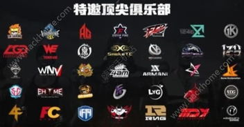 龙珠直播现在是谁的主播,龙珠直播的主播去哪里了