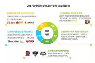 球客直播平台核心优势解析