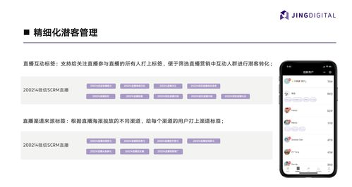 球客直播平台的优势与特色