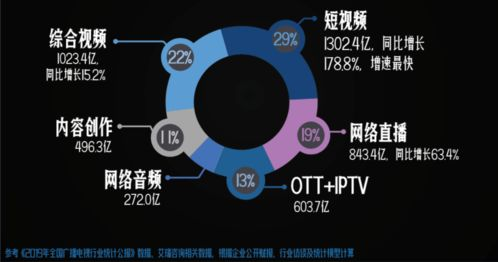 一、球客直播核心优势解析