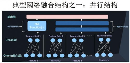 178体育app官网下载2025年,百度178体育