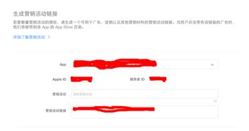 178tyzb官网下载入口,178体育直播ios版