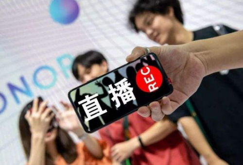一、热门免费体育直播平台盘点