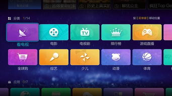 主流赛事直播平台横向对比