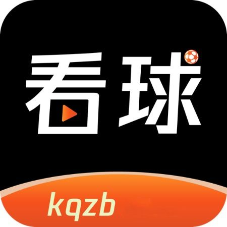 北辰球迷如何快速下载看球直播APP