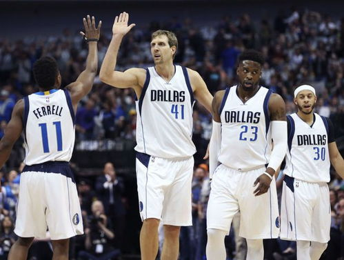 一、球友直播NBA观看的三大入口