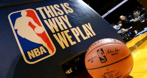 NBA直播球客的五大核心优势