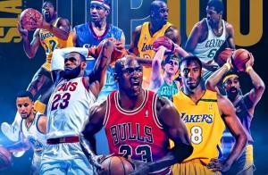 一、NBA直播免费网站有哪些？热门平台盘点