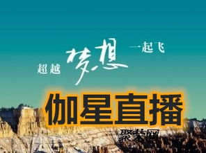 颠覆传统观看模式的直播革新