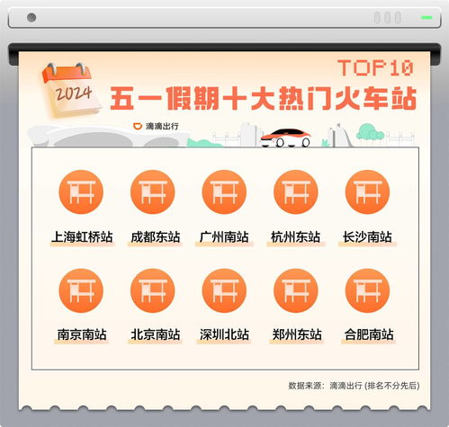 一、热门免费观赛软件推荐