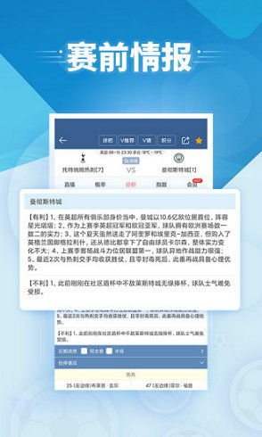 为什么选择JRS无插件直播平台？
