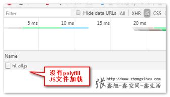 一、浏览器原生支持直播方案