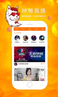 一、热门球友直播平台推荐