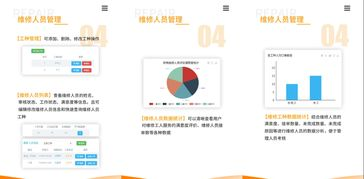 功能亮点解析
