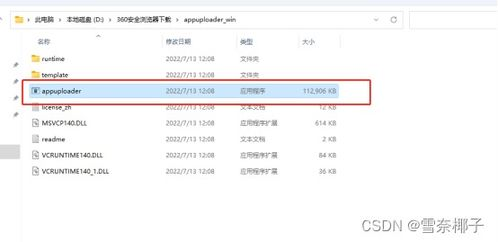 U球直播APP苹果版下载全流程解析