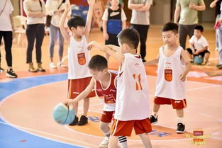 飞鲸体育篮球俱乐部联系方式汇总