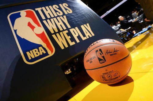 NBA历史与全球化发展进程