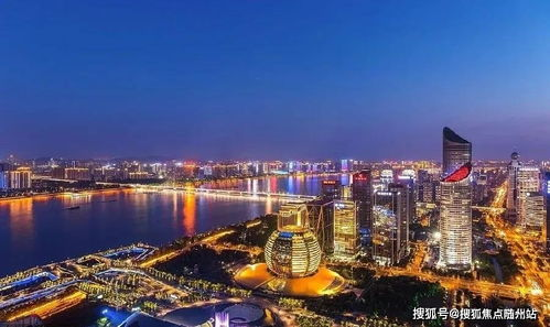 球汇吧直播的核心优势解析