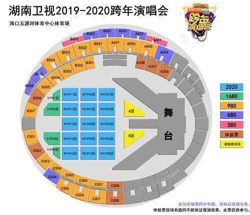 体育赛事数据的全景覆盖