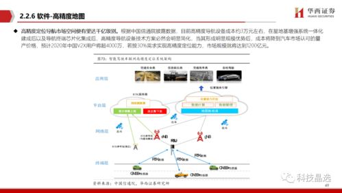智能解析重构赛事认知