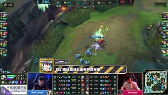 电竞九尾尾视频的战术价值解码