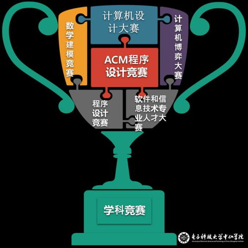 专业赛事全覆盖的观赛平台