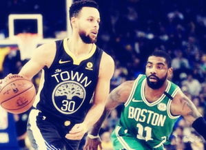 为什么选择88直播观看NBA赛事？